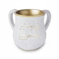 תמונה 3