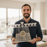 תמונה 4