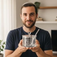 תמונה 4