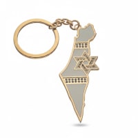 תמונה 3