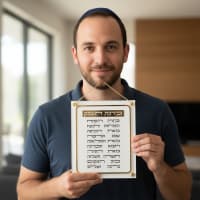 תמונה 4