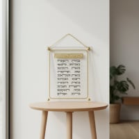 תמונה 1