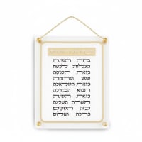 תמונה 3