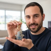 תמונה 4