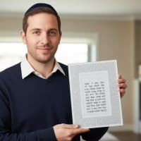 תמונה 4