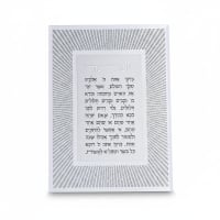 תמונה 3