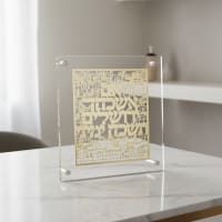 תמונה 1