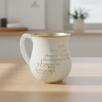 תמונה 1