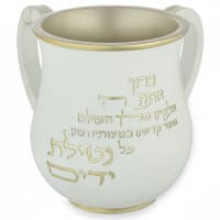 תמונה 3