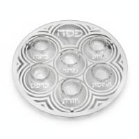 תמונה 3
