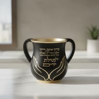 תמונה 1