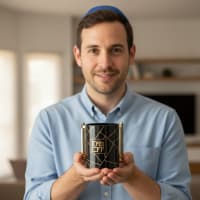 תמונה 4