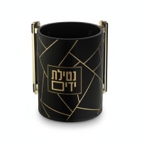 תמונה 3