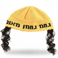 תמונה 3