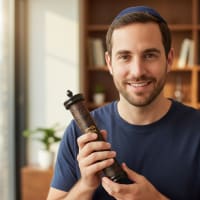 תמונה 4