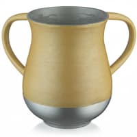 תמונה 3