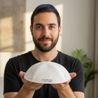 תמונה 3