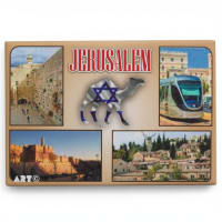תמונה 3
