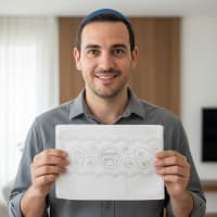תמונה 4