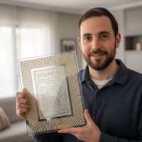 תמונה 4