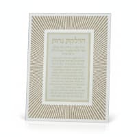 תמונה 3