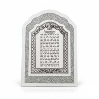 תמונה 3