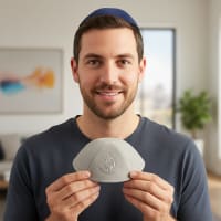 תמונה 3