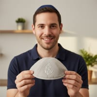 תמונה 3