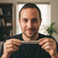 תמונה 4