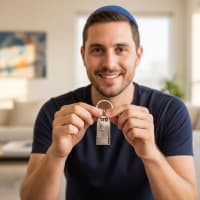 תמונה 4