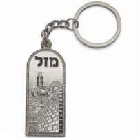 תמונה 3