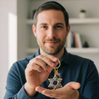 תמונה 4
