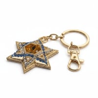 תמונה 3