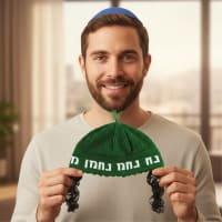 תמונה 4