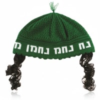 תמונה 3