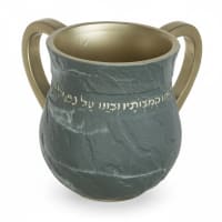 תמונה 3