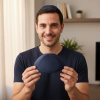 תמונה 3