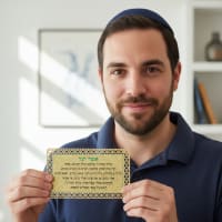 תמונה 4