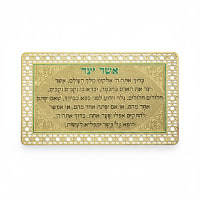 תמונה 3