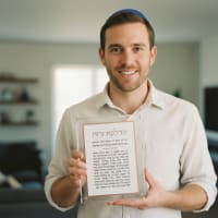 תמונה 4
