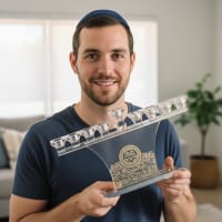 תמונה 4