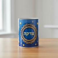תמונה 1