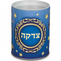 תמונה 3