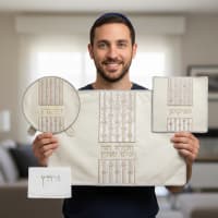 תמונה 4
