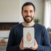 תמונה 4