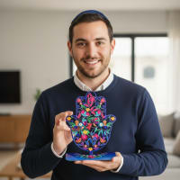 תמונה 4