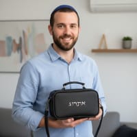 תמונה 4