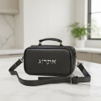תמונה 1