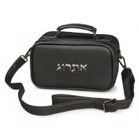 תמונה 3