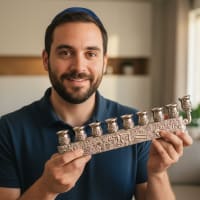 תמונה 4
